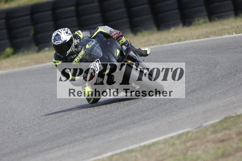 /37 09.08.2026  Pluess Motosport ADR/Freies Fahren/587